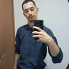 paulinhovalente_