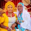 sadiadawale2