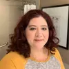 ldymlissa