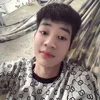 nguquakkkkk