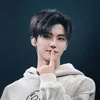 cassiopeia_j