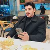 نــورِ