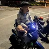 vinhdai4