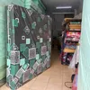 inoaceon23