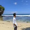 r_obet__