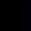 markanthony_1111