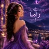 rama.saud88