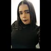 miriamrodrgz