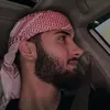 danar_shamerani