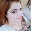 attiaashraf456