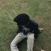 alrhmtlh__