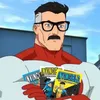 ruh_roh10