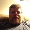 davidnichols749