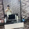minhhoangcute_