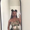 tthatomoatshe