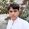 hamidbangash79