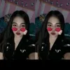 mamah.nur022
