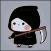 sheak556