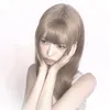 minjukimlou