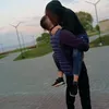 homiks_wert