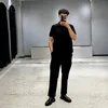 ziadraafat333