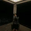 userlaumylam