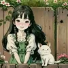 redberry_0