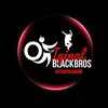 originalblackbros.ent