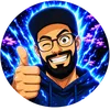 malik_vs_pixels