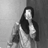 .nisseaa_