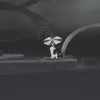 mister_the_bucket