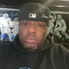damedinero73