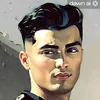 habiboplateux