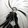 leo_7xz7