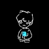 tuannx209