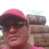 franklintorresto2