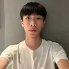 user204400990930