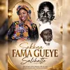 fama.saliou3