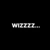 q.minh.wizz