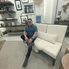 luisvarelatiktok