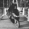 alone25x