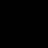 kloveyoa