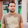 naveed.iqbal550