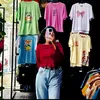 .dinithi0