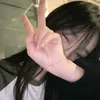 cikkimiraaw