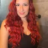 sincerelypriscilla.tts