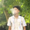 ratulahmed420