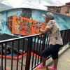 danilo_basto14