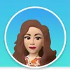 user8305402483066