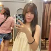 lbngox_